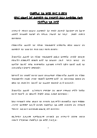 የአስቸኳይ ጊዜ አዋጅ ቁጥር 5_ 2014 v2.pdf